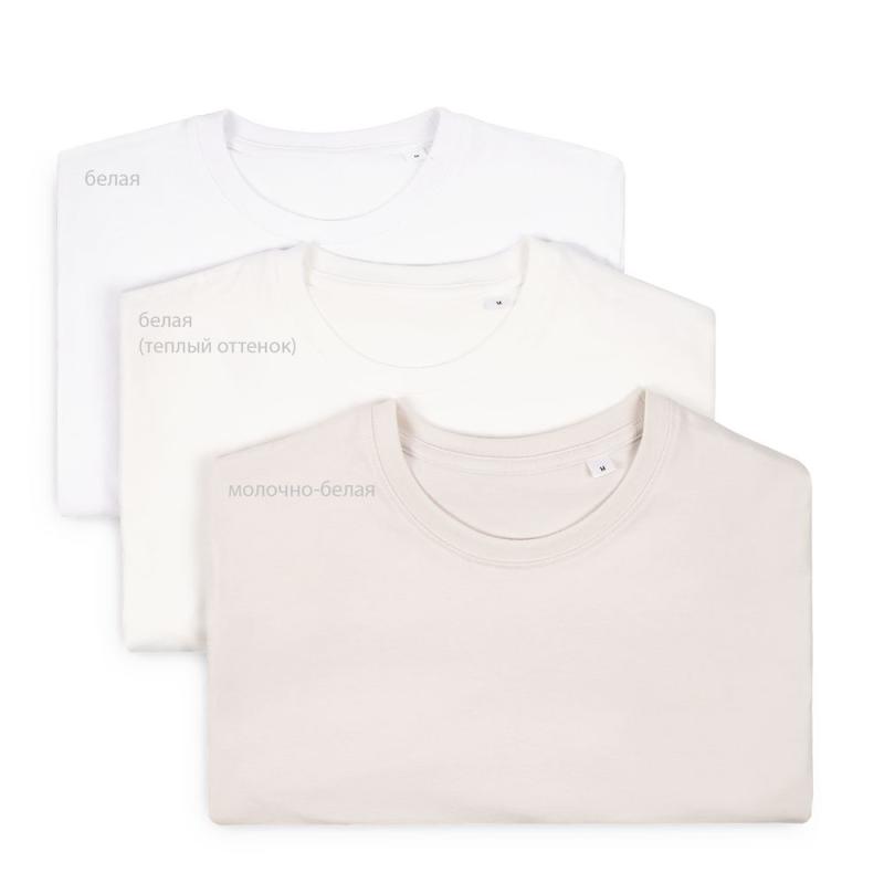 Футболка женская T-bolka Lady