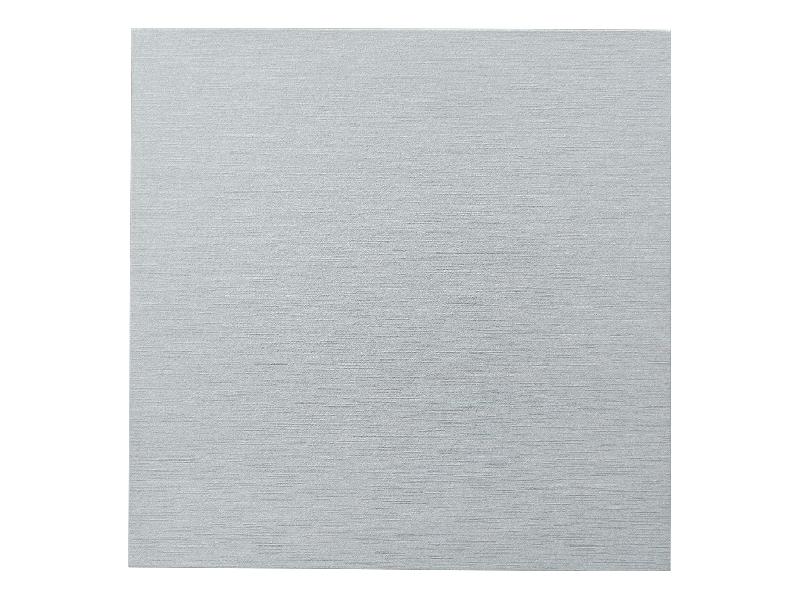 Коробка подарочная Solution Superior Alfa Linen под ежедневник и ручку, 25,7x25,7x2,8 см,  ложемент