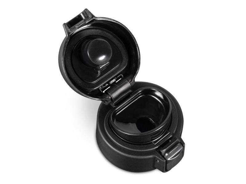 Термокружка Relaxika 701, 480 мл