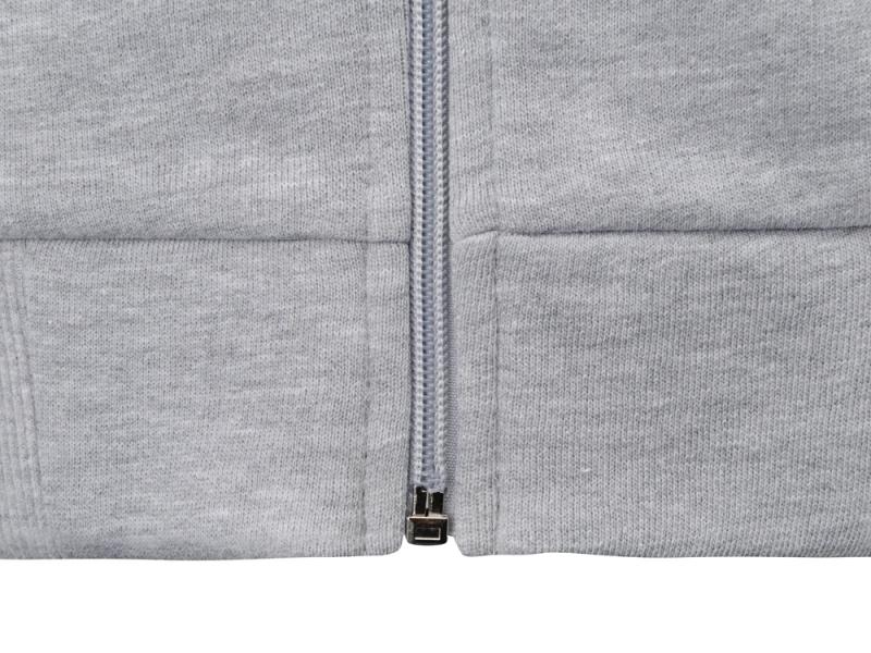 Толстовка на молнии Perform мужская