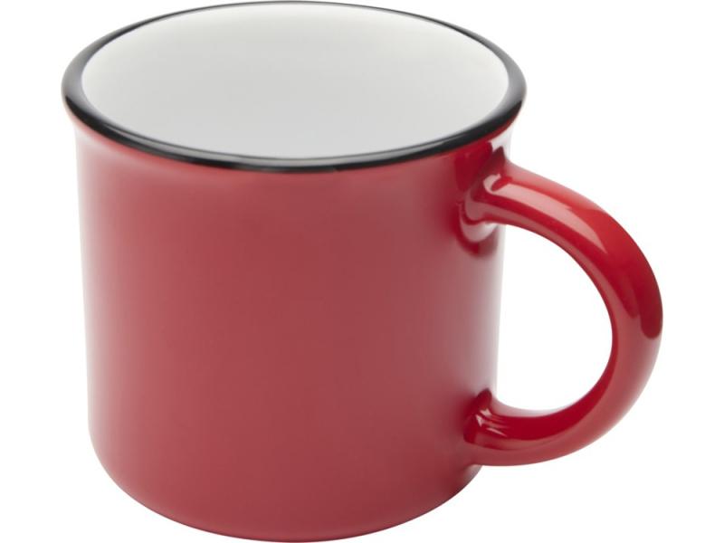 Керамическая кружка Bari