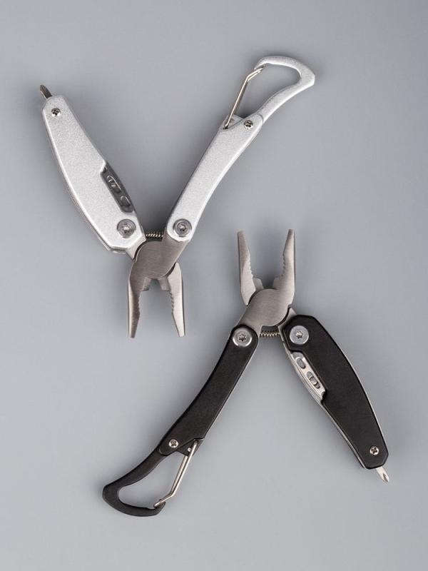 Мультитул Fixer