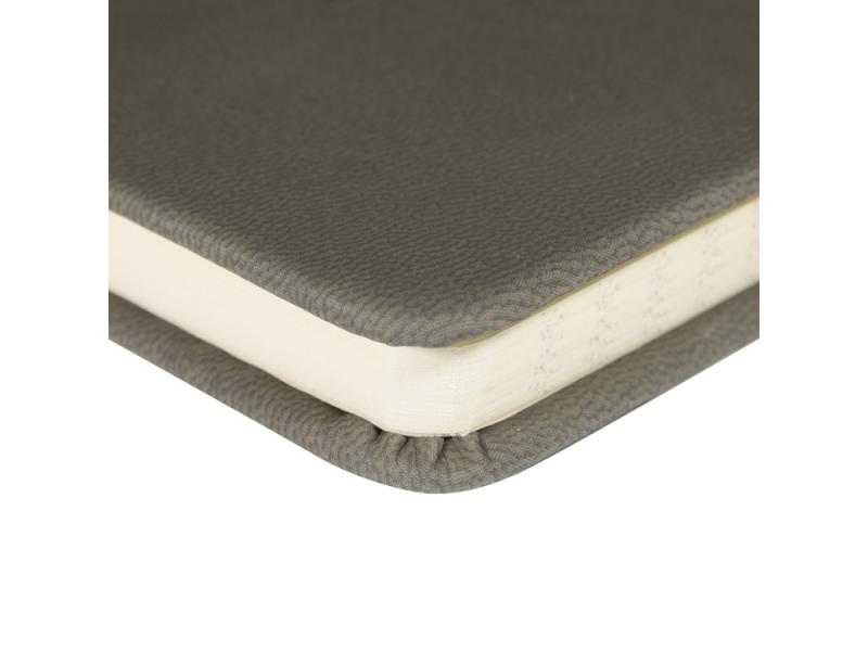 Блокнот А5 Megapolis Velvet