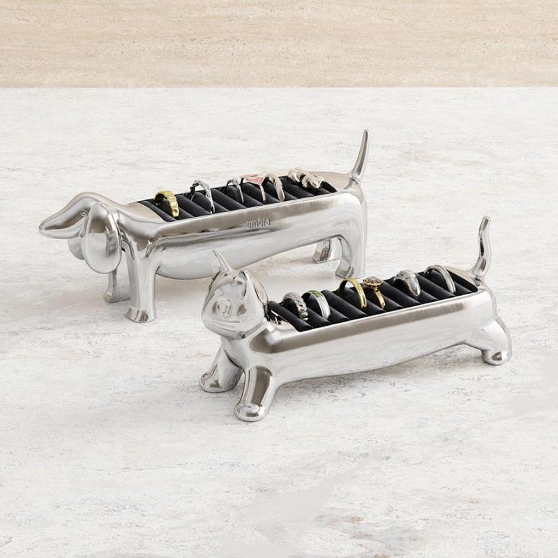 Держатель для колец ali cat