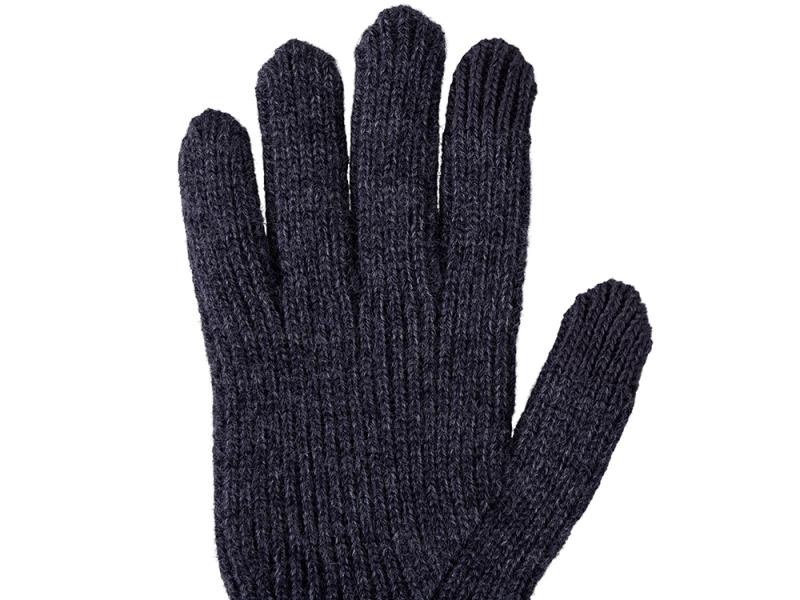 Перчатки Nordend