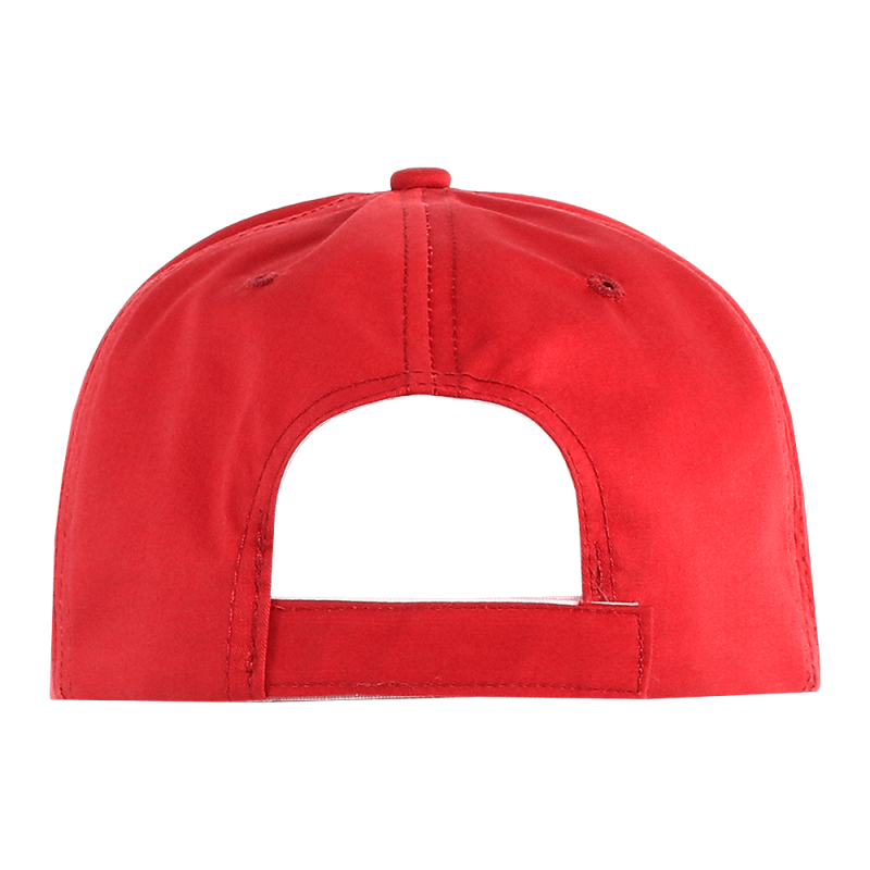 Бейсболка STAN 5 клиньев хлопок, 150, 13X