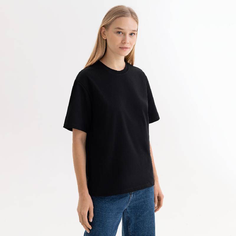 Футболка унисекс RUST, 240 гр., размер XXXL