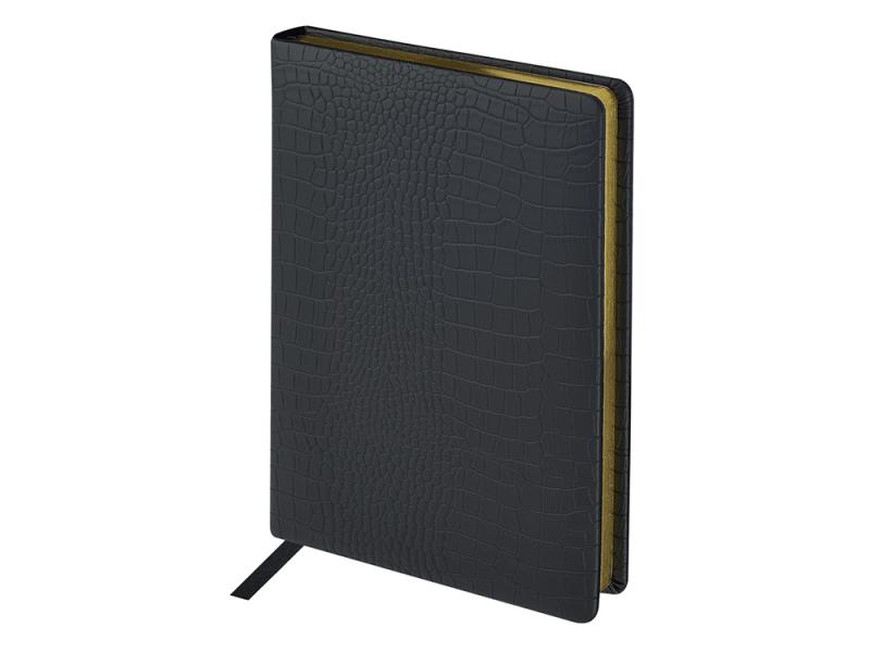 Ежедневник недатированный А5 Amazonia