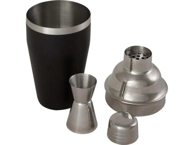 Шейкер для коктейлей Gaudie