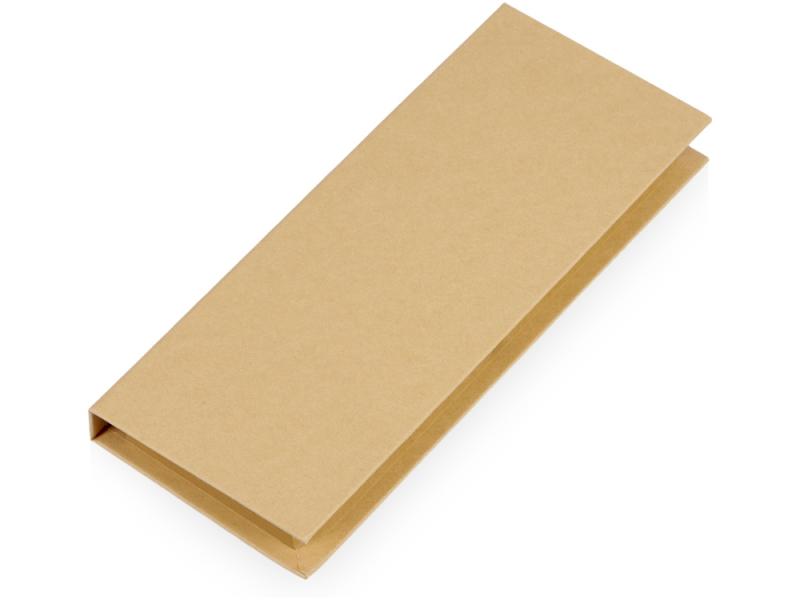 Планер с отрывными листами Write & plan