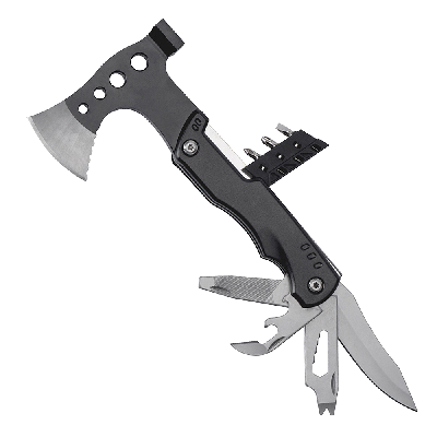 Мультитул Топор Tools Nordwest , в подарочной коробке