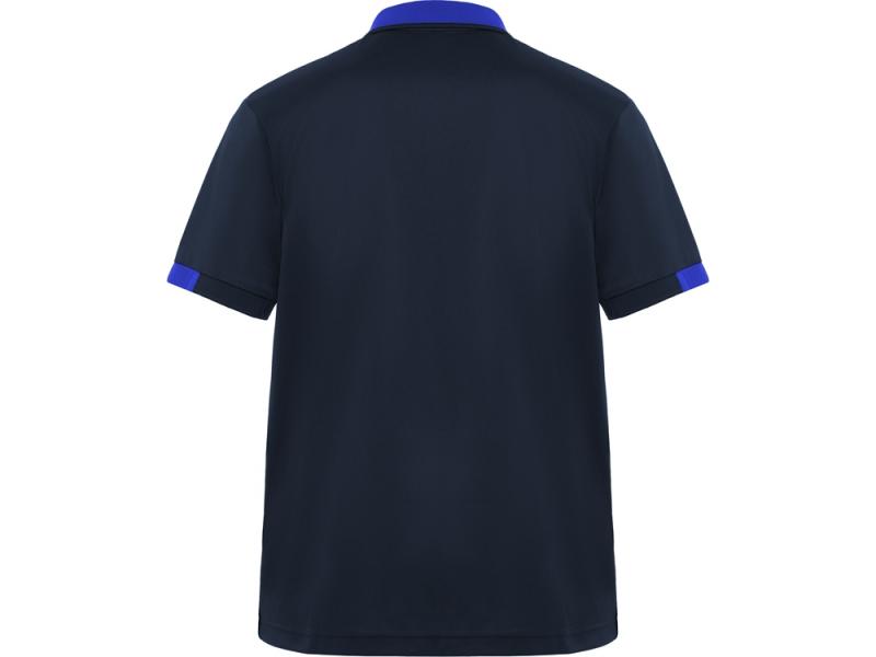 Рубашка поло Samurai, мужская