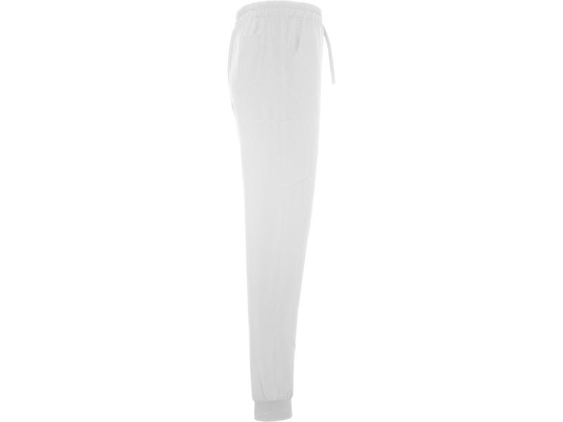 Брюки Fiber, унисекс