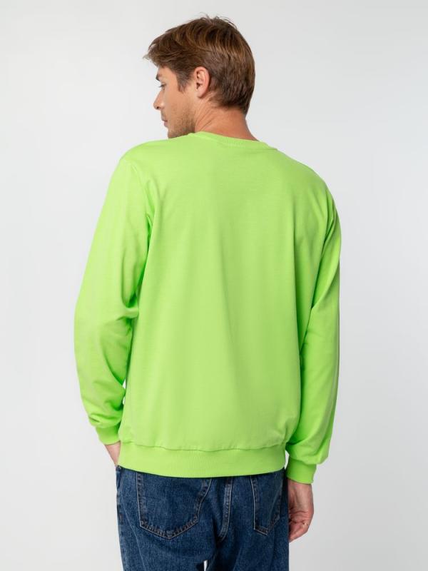 Свитшот Toima 2.0