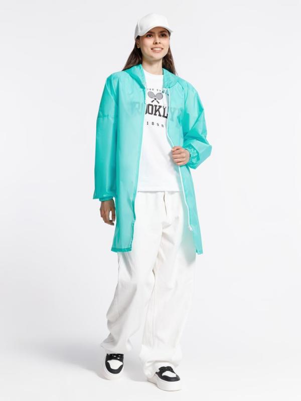 Дождевик Rainman Zip