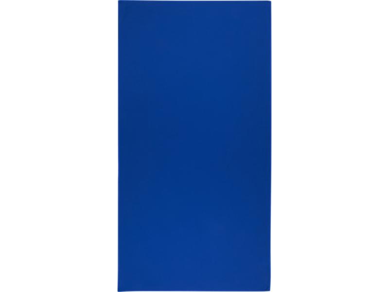 Полотенце спортивное Althea, 50х100 см