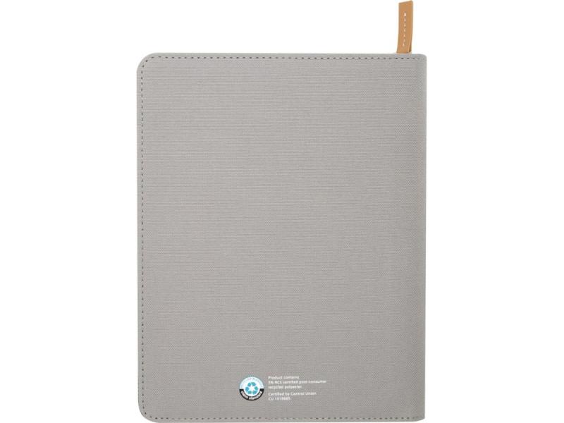 Папка A5 Nomumi