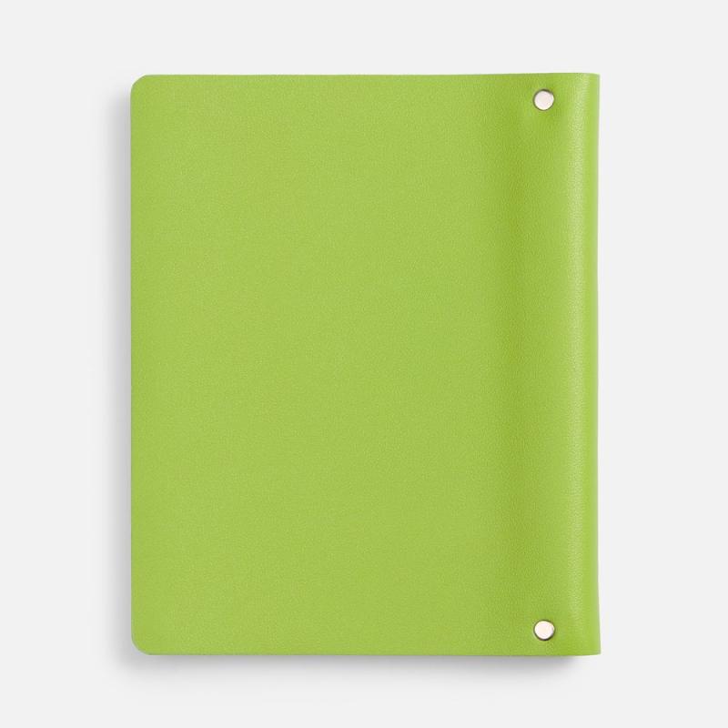 Ежедневник Ringo, недатированный