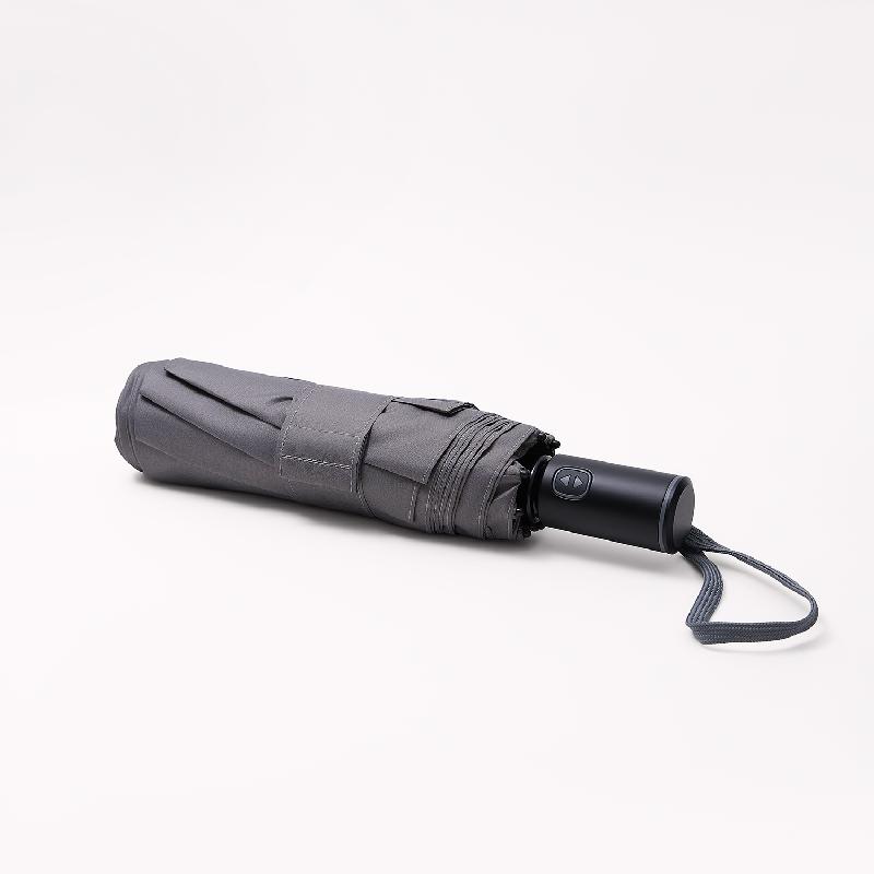 Зонт складной Passat