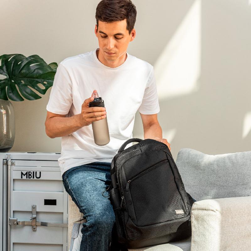 Бутылка для воды Форза