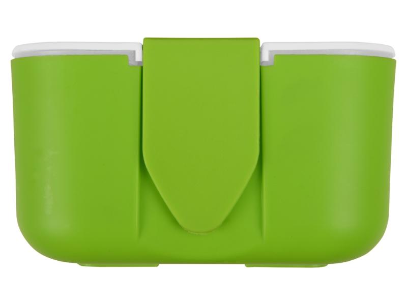 Ланч-бокс Neo