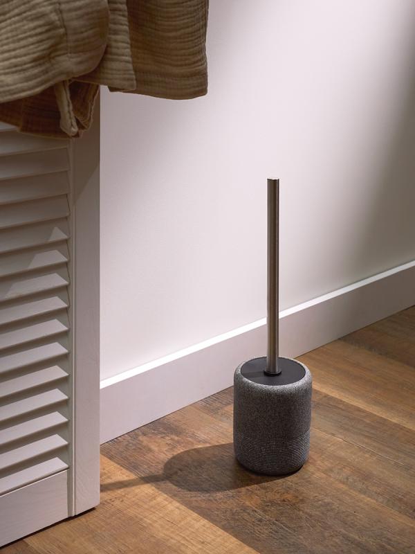 Ершик для унитаза loup