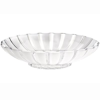 Чаша для фруктов dolcevita