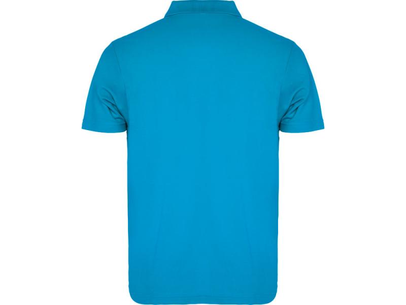Рубашка поло Austral мужская