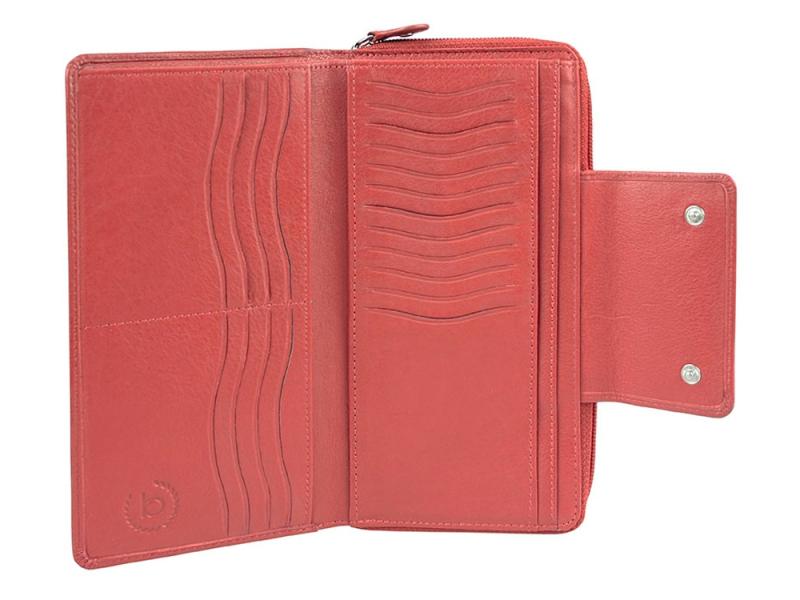 Кошелек Vertice