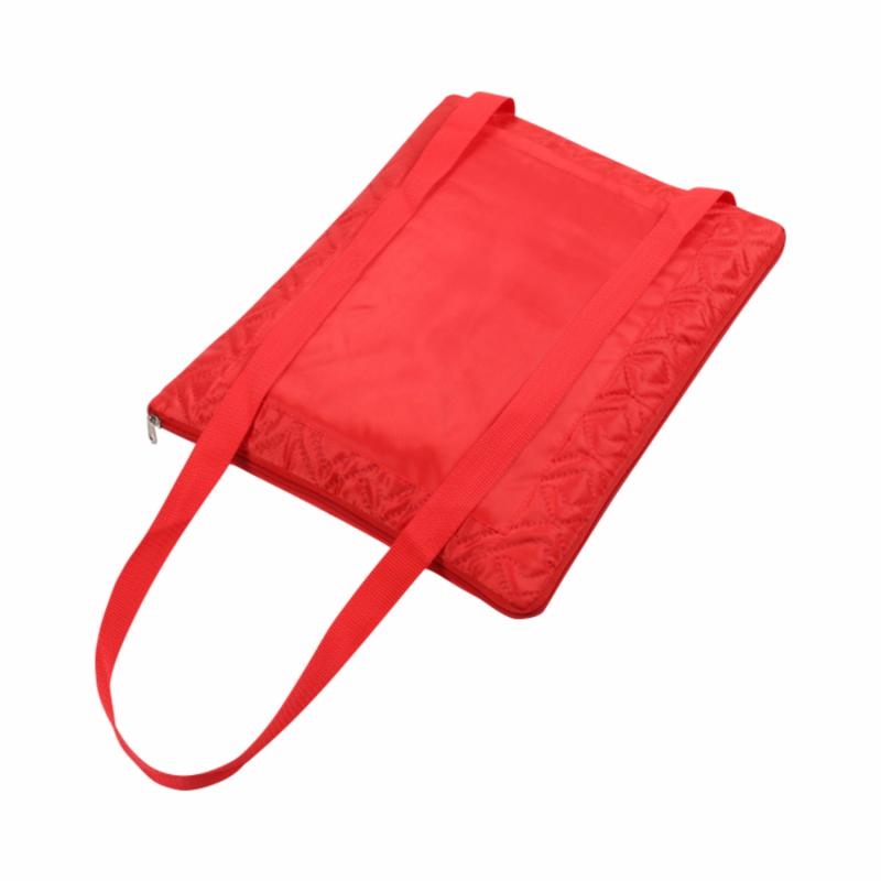 Плед для пикника 307(14)