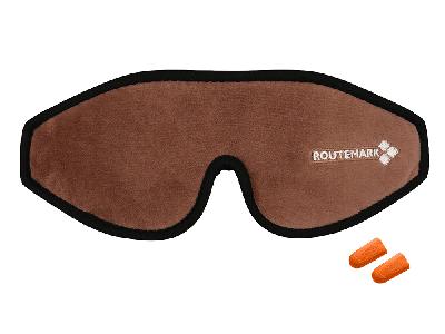 3D Маска для глаз Эволюция, M