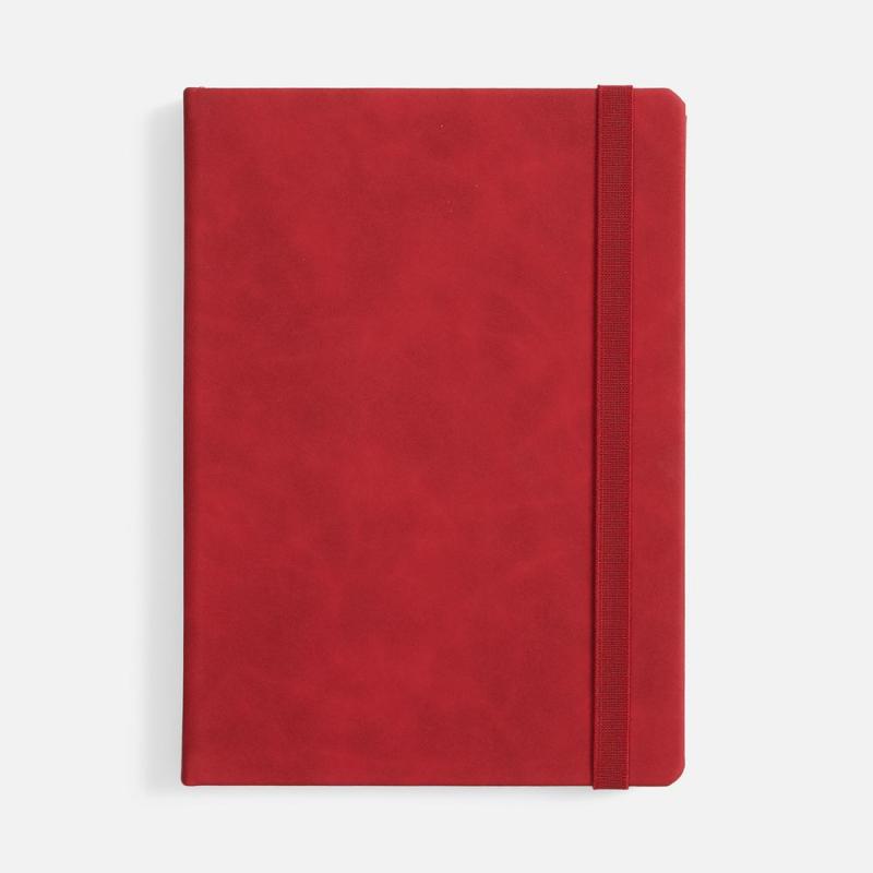 Набор Urban Tea