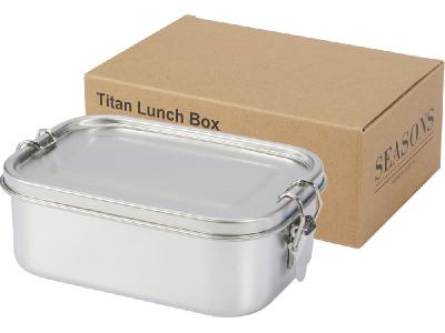 Пищевой контейнер Titan, 750 мл