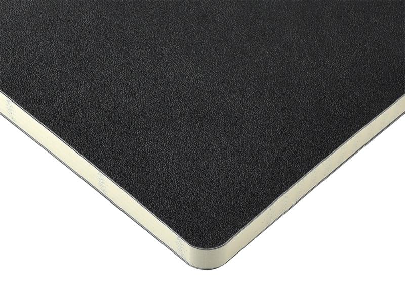 Ежедневник недатированный А5 Megapolis Classic Flex