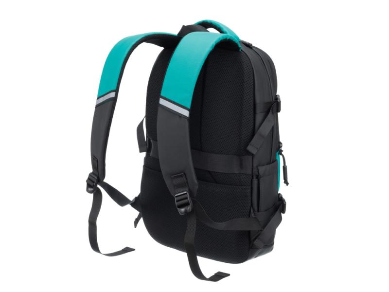 Рюкзак спортивный Xtreme