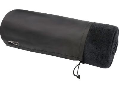 Плед Lily из вторичного ПЭТ