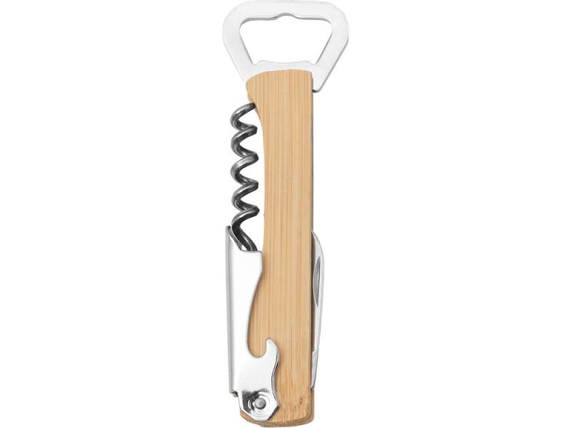 Сумка-холодильник Fabrizio