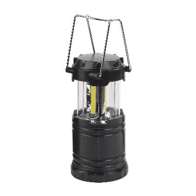 Туристический led-фонарь "Compass" 360˚