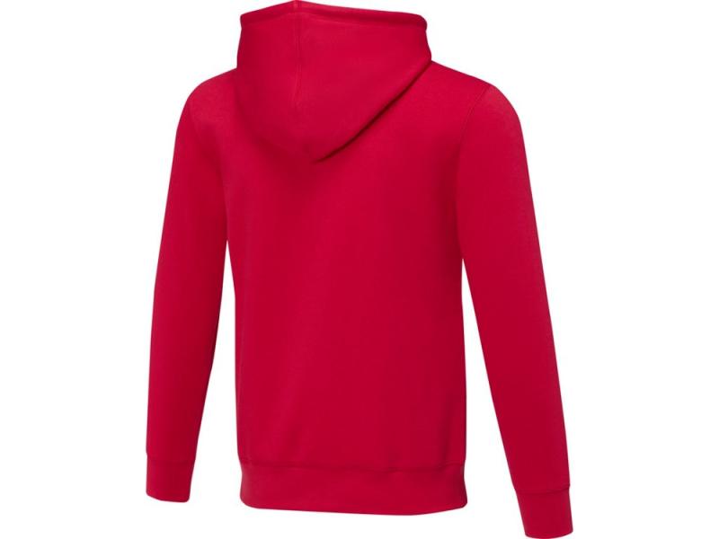 Толстовка с капюшоном Charon мужская