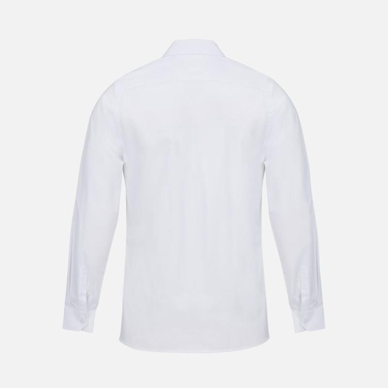 Рубашка мужская Bailey