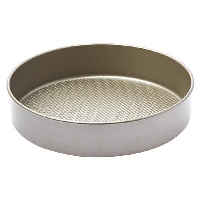 Форма для выпечки bake ms, D23,5 см