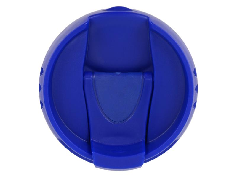 Термокружка Певенси