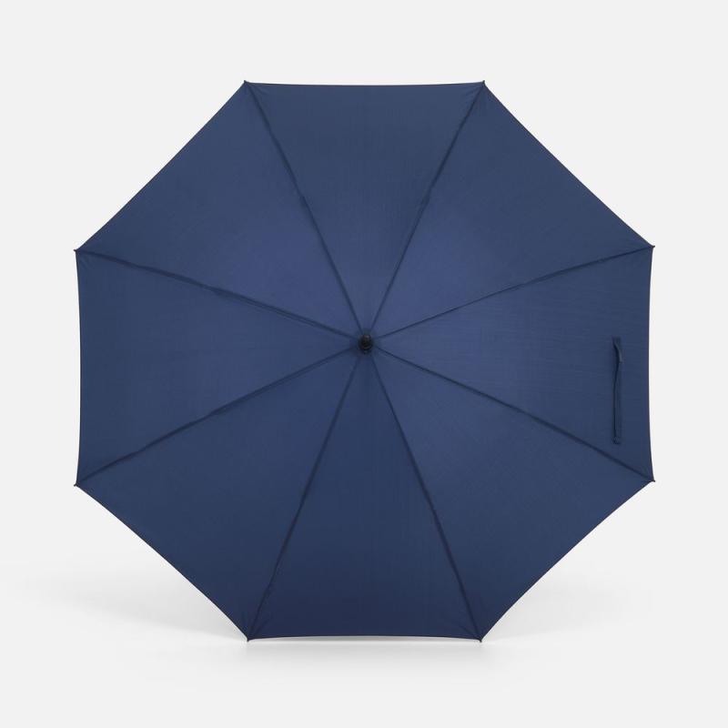 Зонт-трость Rainzee