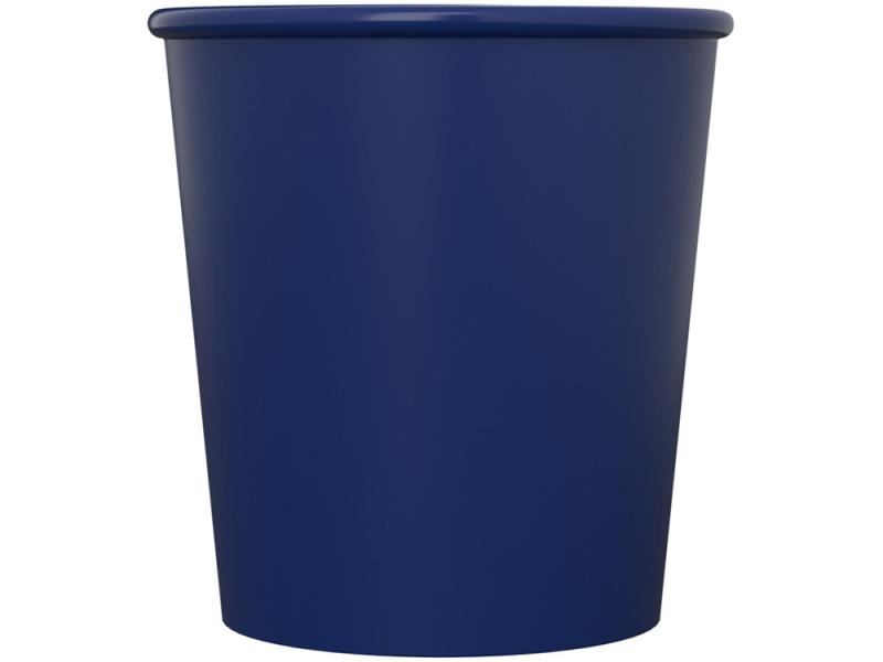 Кружка Americano Piccolo