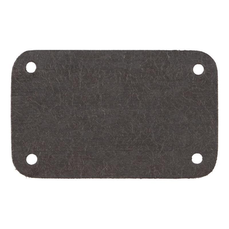 Лейбл Corolla Metal, S