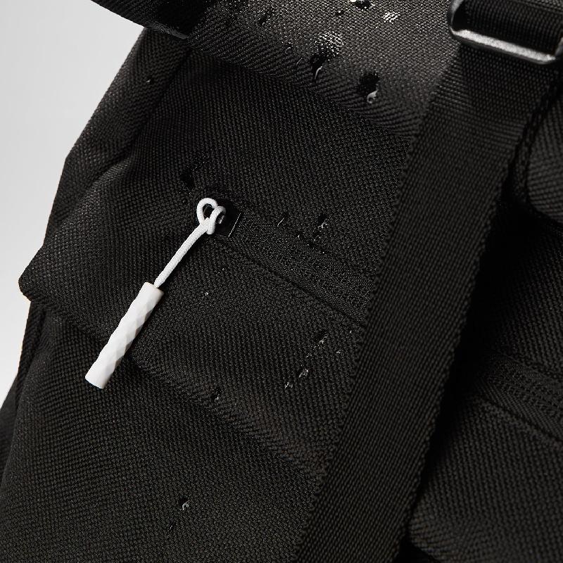 Рюкзак Монте Нео (Monte NEO)