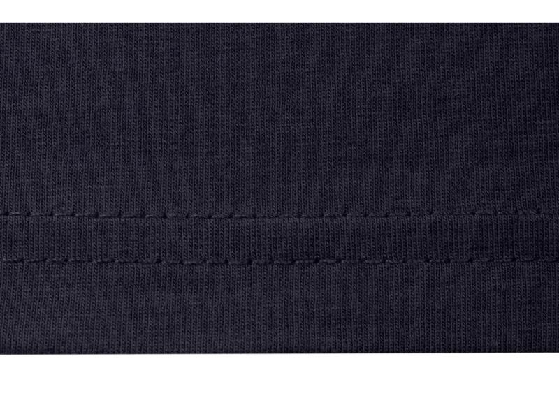 Футболка Heavy Super Club мужская