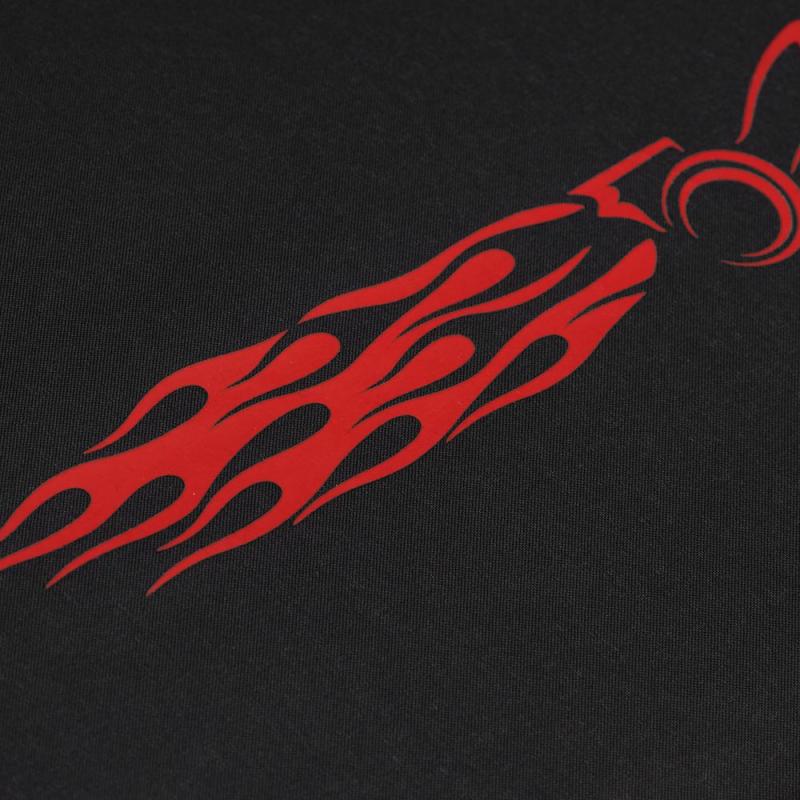 Зонт складной City Guardian, электрический