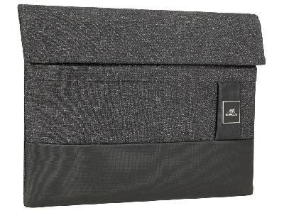 Чехол для MacBook Pro 13 и Ultrabook 13.3