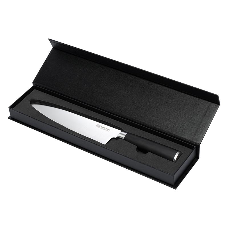 Шефнож icon, 21 см